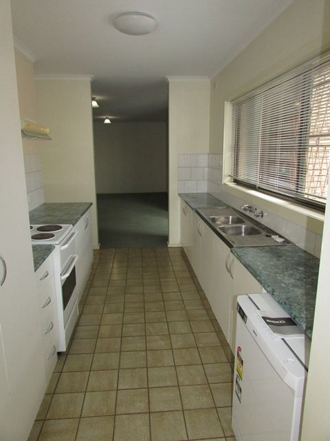 2/191 Hare Street, Echuca, VIC 3564