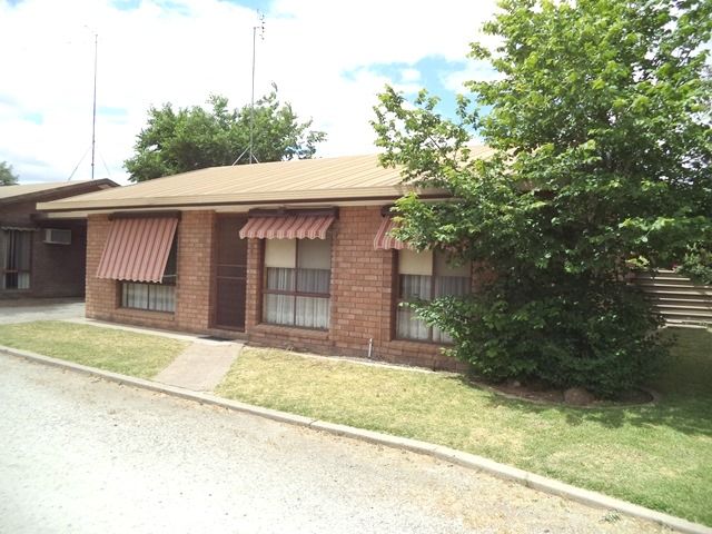 4/10 Bolton Street, Echuca, VIC 3564