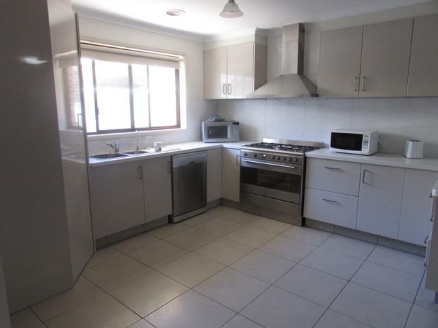7 Pevensey Place, Moama, NSW 2731