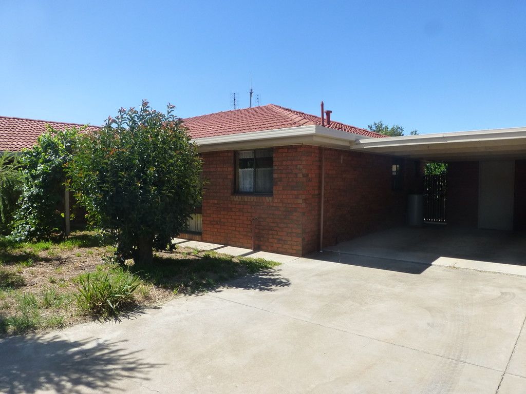45-47 Echuca Street, Moama NSW 2731