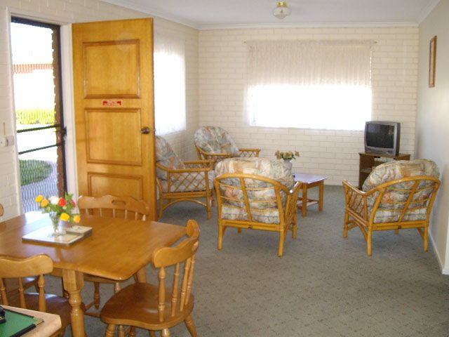 1/5 Maiden Street, Moama, NSW 2731
