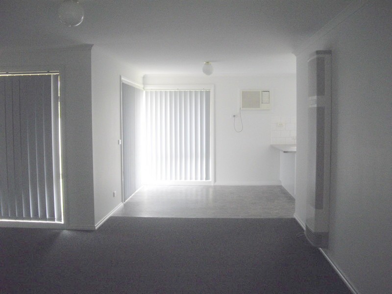 11 Callender Court, Moama, NSW 2731