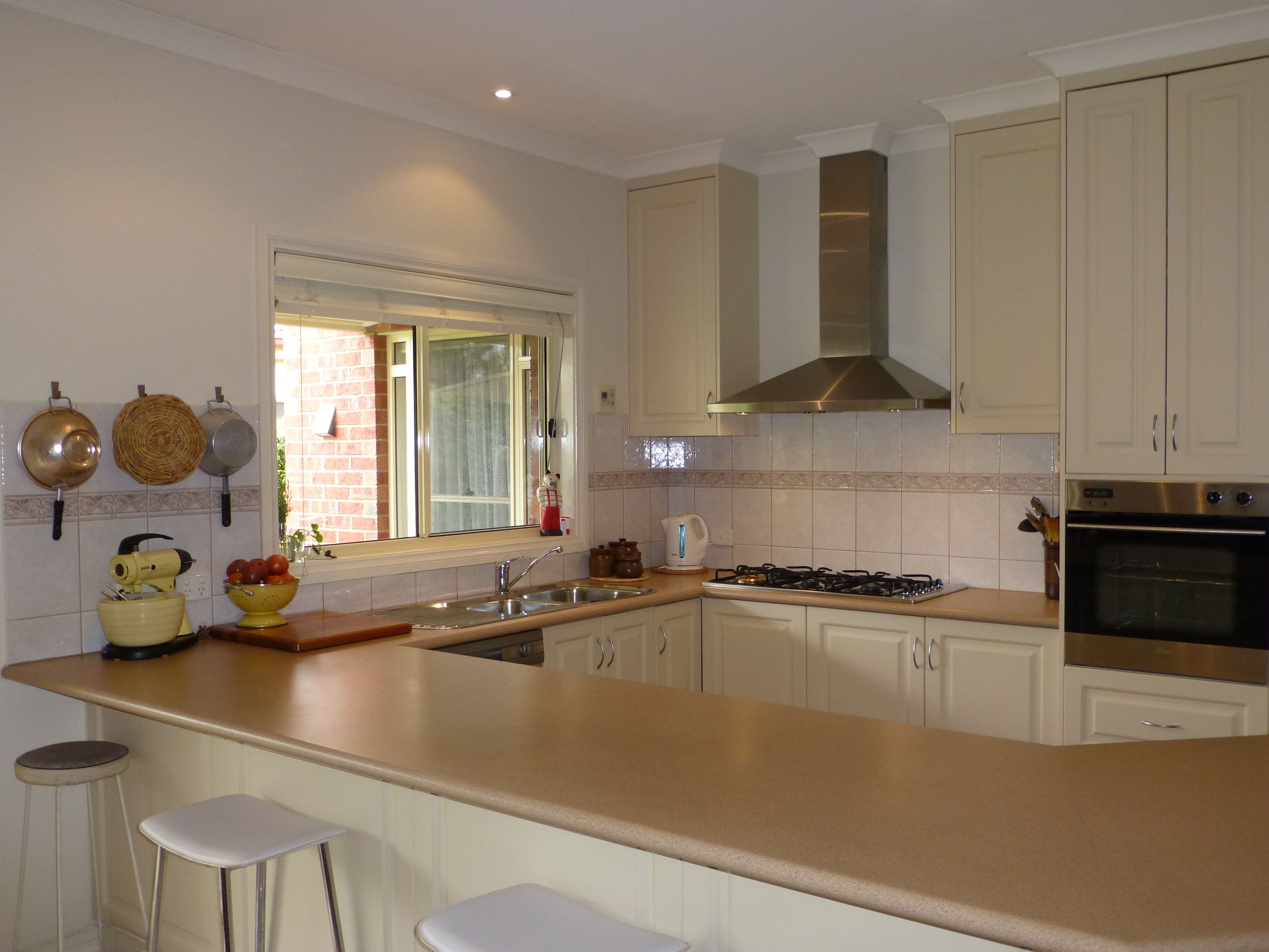 13 Orkney Court, Moama, NSW 2731