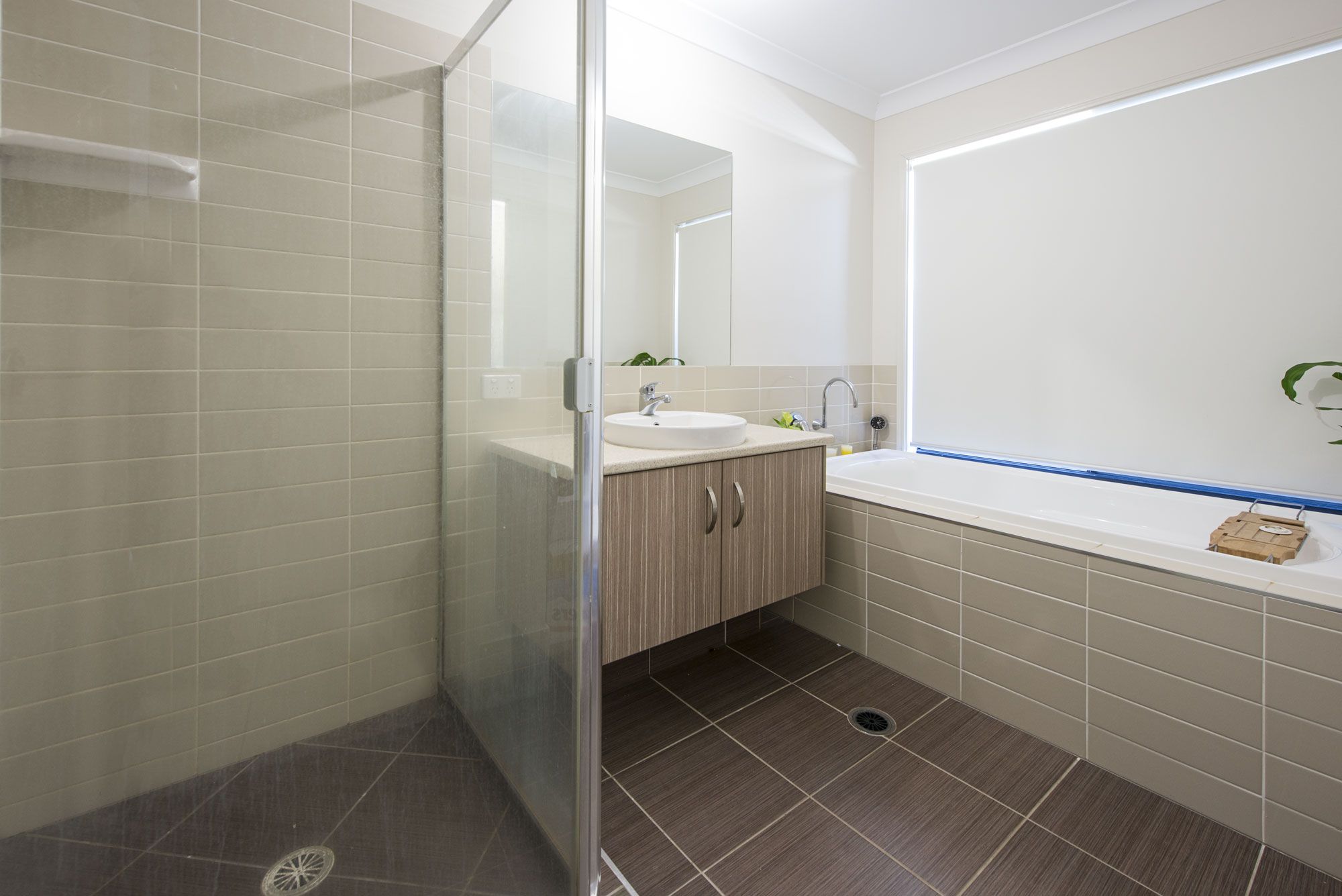 17 Ketter Place, Underwood, QLD 4119