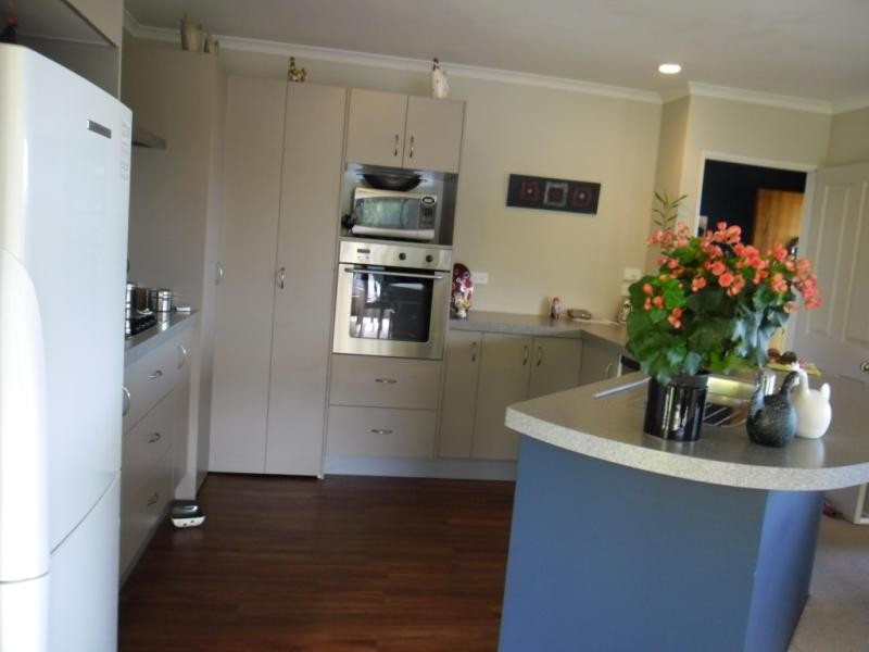 50 Panorama Drive, Stoke, Nelson City