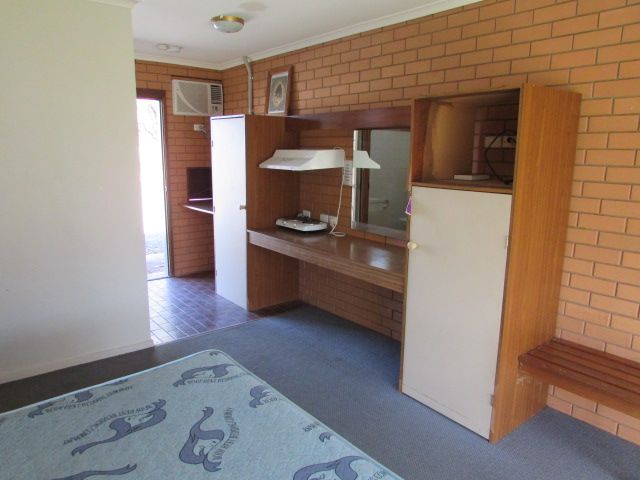 2/305 Ogilvie Avenue, Echuca, VIC 3564