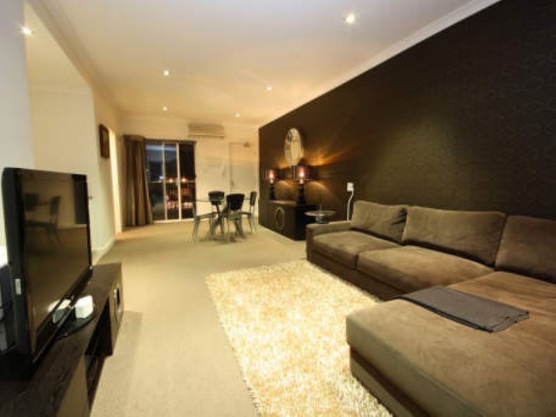 10/1 Chelmsford Road, Mount Lawley, WA 6050