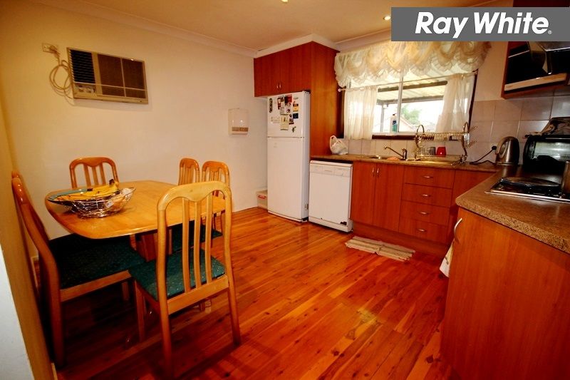 315 North Liverpool Road, Bonnyrigg Heights, NSW 2177