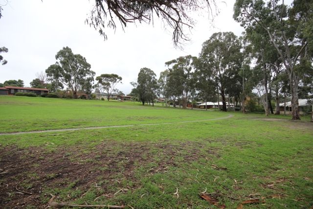 11a Georgiana Street, Flagstaff Hill, SA 5159