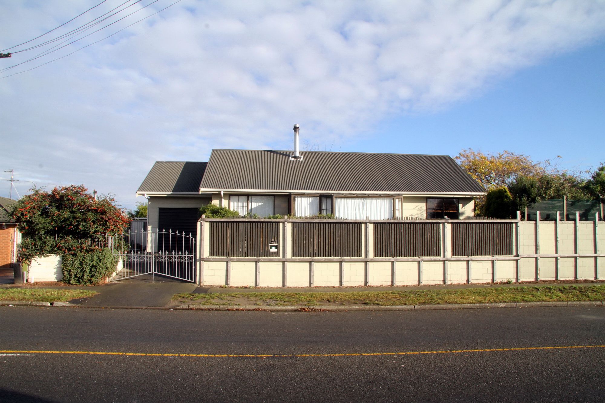 51 Parnwell Street, Burwood, Christchurch City