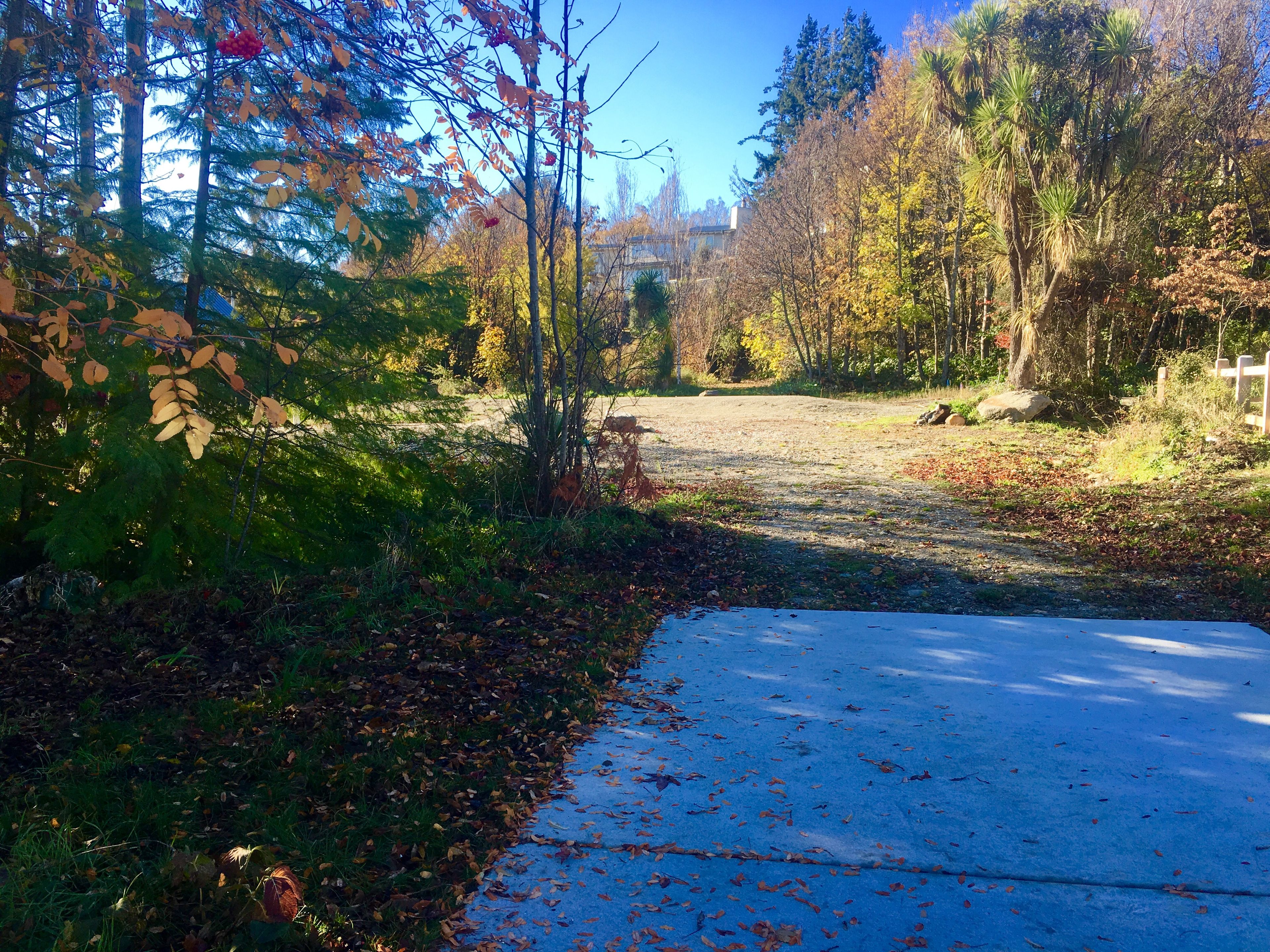 Lot 4, 100 Helwick Street, Wanaka, Queenstown Lakes District