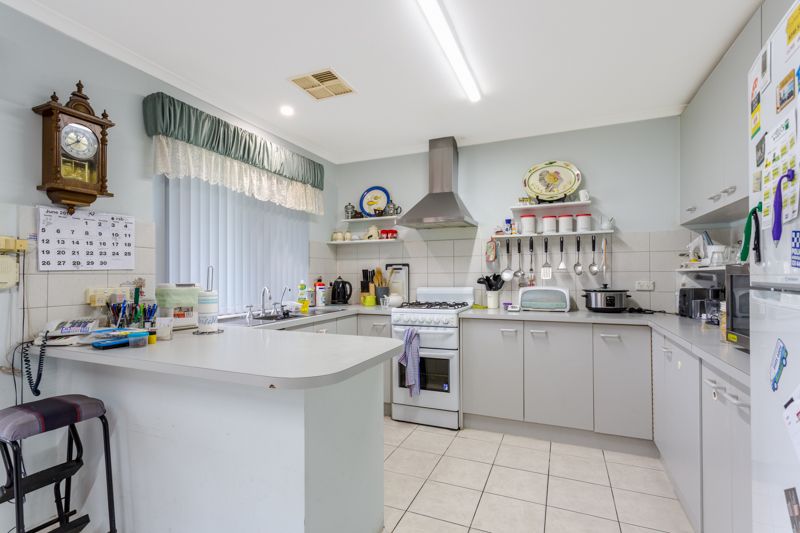 8/16 William Street, Alberton, SA 5014