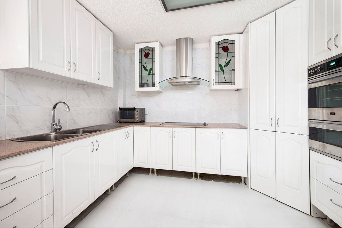 17/76-82 Glencoe Street, Sutherland, NSW 2232