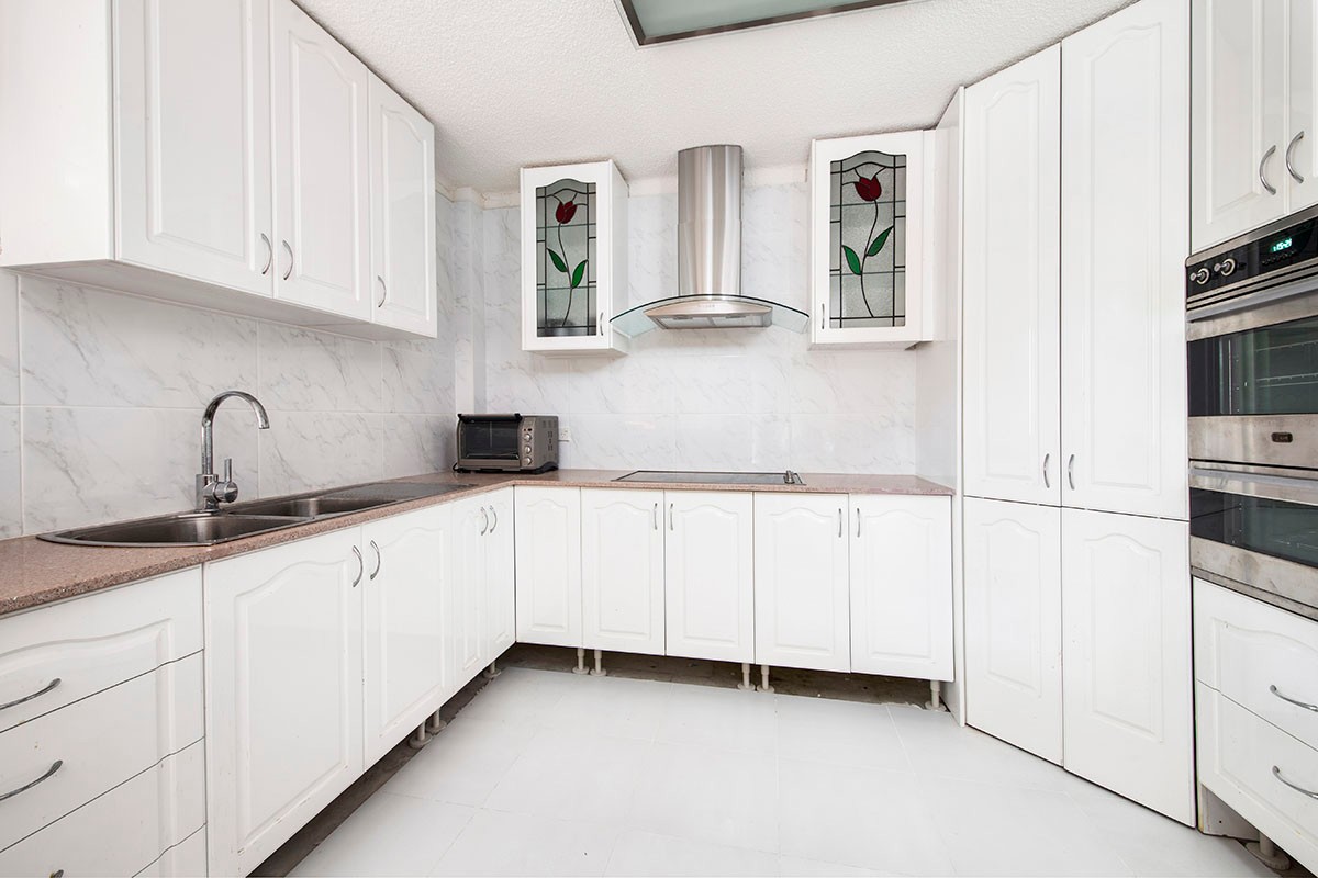 17/76-82 Glencoe Street, Sutherland, NSW 2232