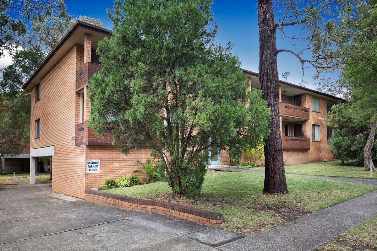 76-82 Glencoe Street, Sutherland NSW 2232