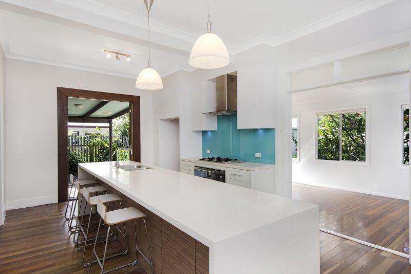 2 Fig Tree Lane, Chatsworth, NSW 2469