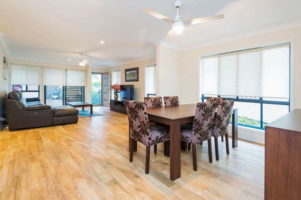43 London Street, Eight Mile Plains, QLD 4113