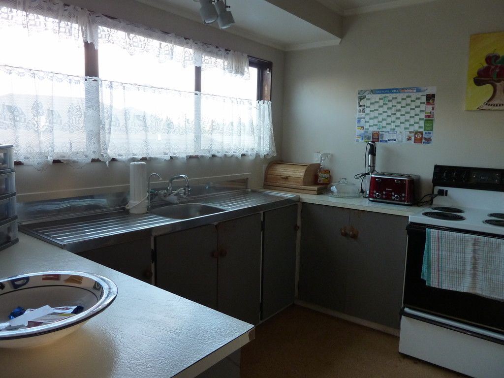 43 Goldie Street, Pukehangi, Rotorua District