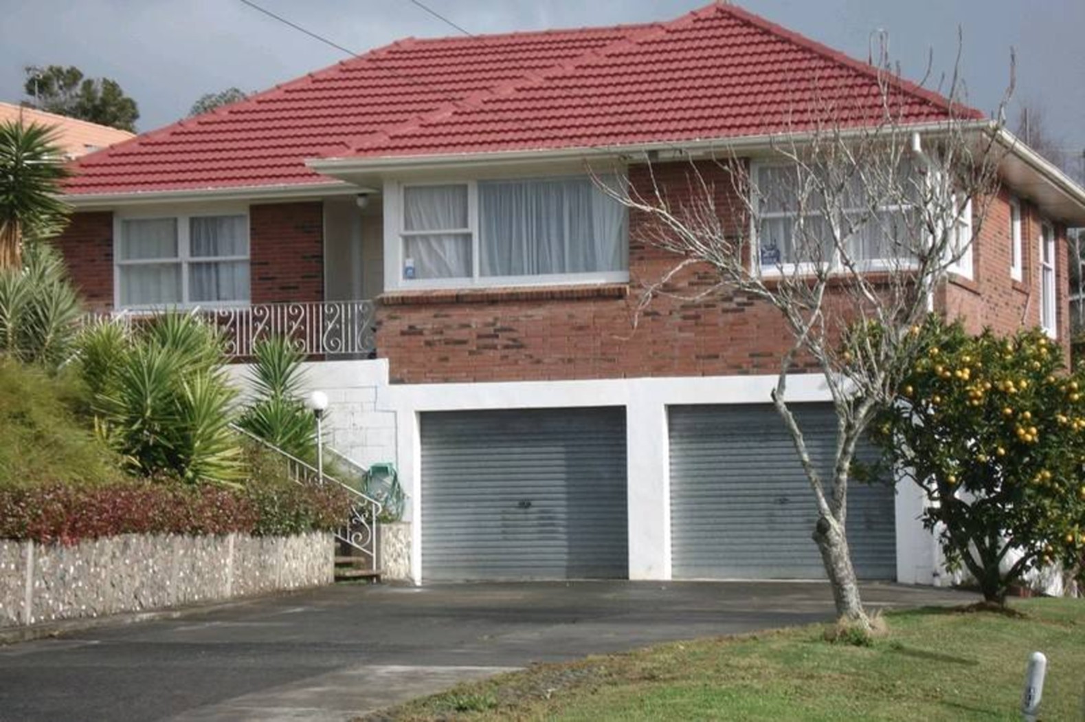 61 Udys Road, Pakuranga, Manukau City