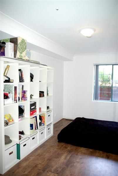 59/362 Mitchell Road, Alexandria, NSW 2015