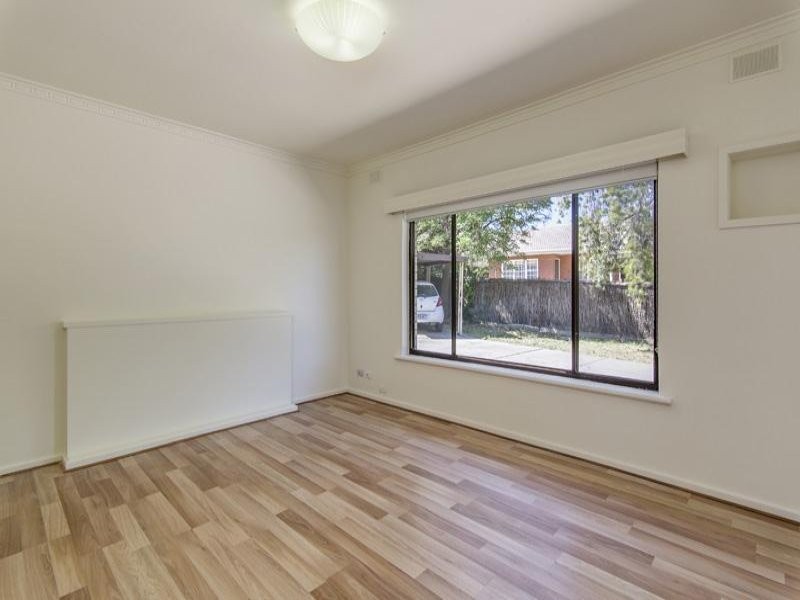 1/318 Glynburn Road, Kensington Gardens, SA 5068