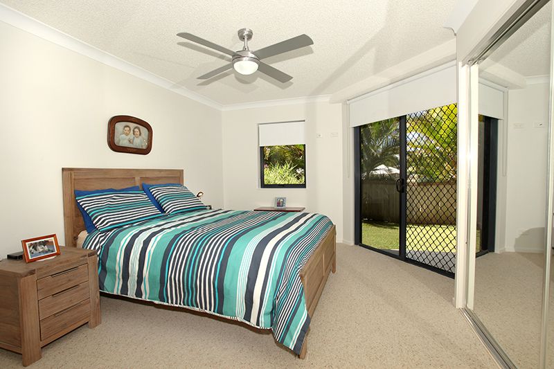 12/87-89 Duporth Avenue, Maroochydore, QLD 4558