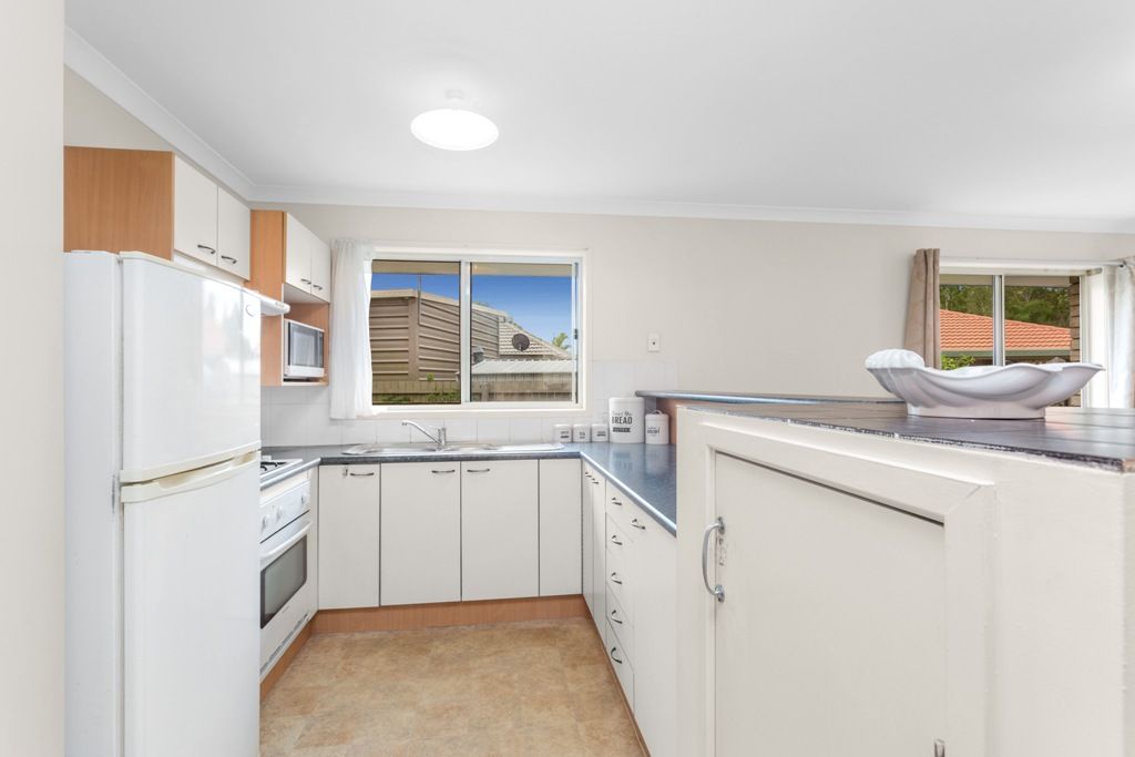 3 Princeton Court, Fitzgibbon, QLD 4018