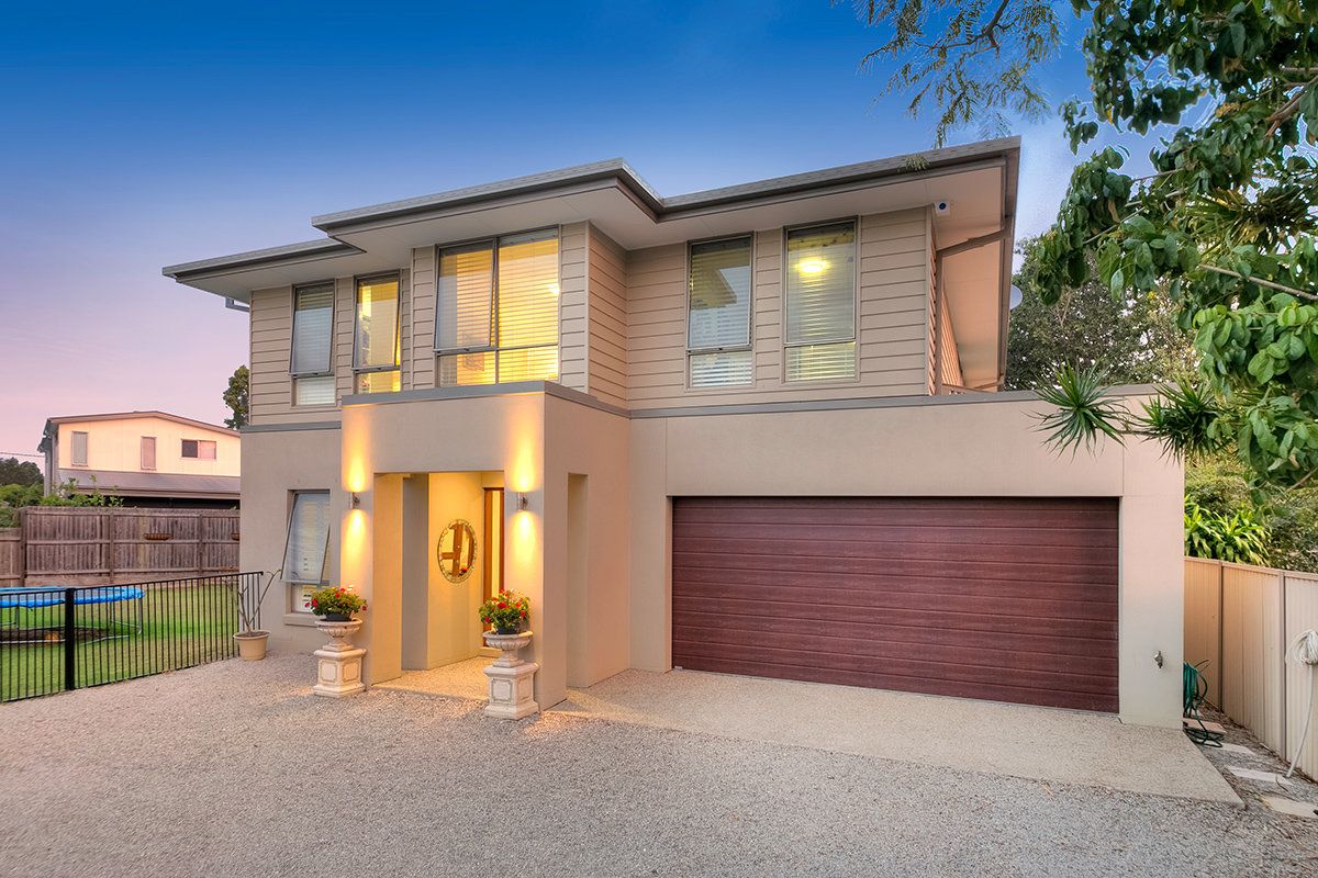 7A Bulli Street, Hendra, QLD 4011