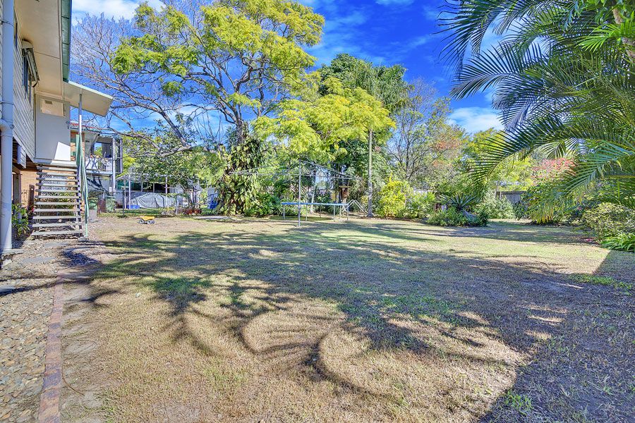 19 Kunari Street, Slacks Creek, QLD 4127