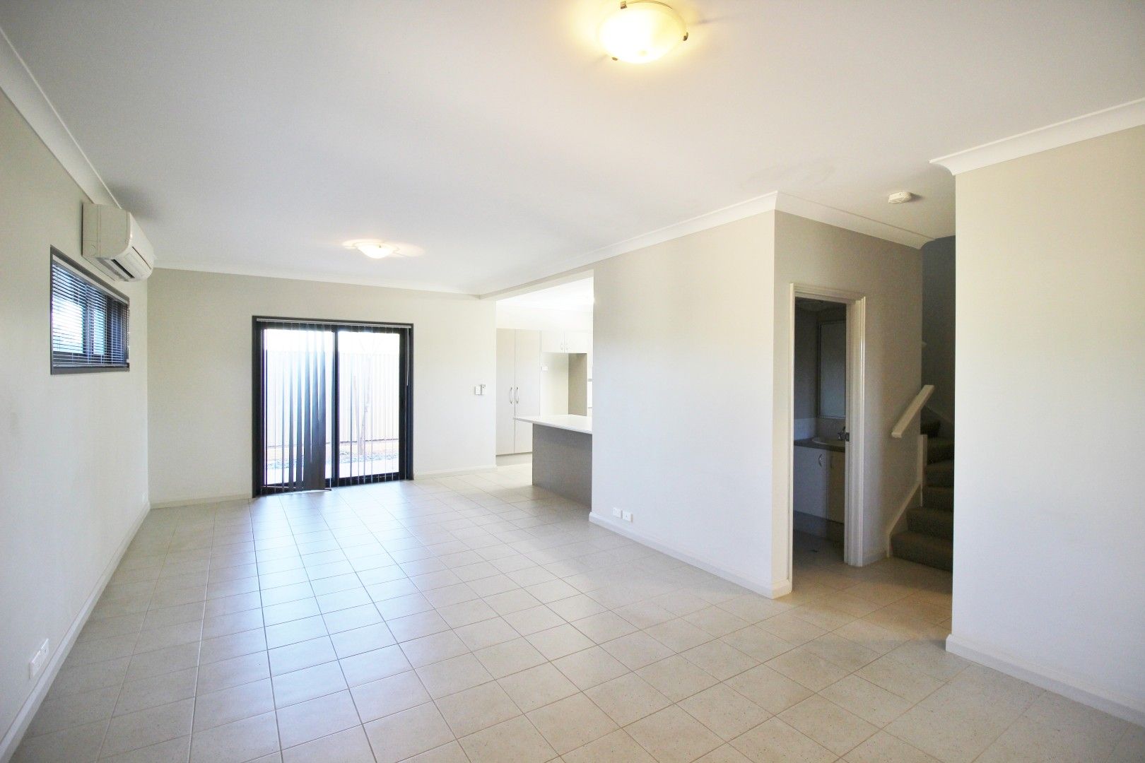 12B  Godrick Place, South Hedland, WA 6722