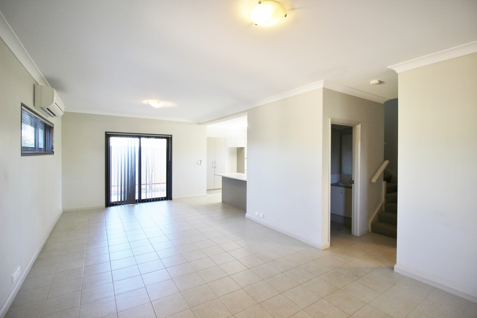 12B Godrick Place, South Hedland, WA 6722