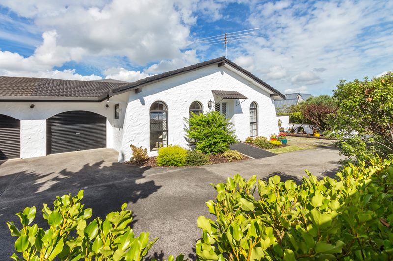 3a Nimrod Place, Half Moon Bay, Manukau City