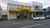 39 Bank Street photo 1