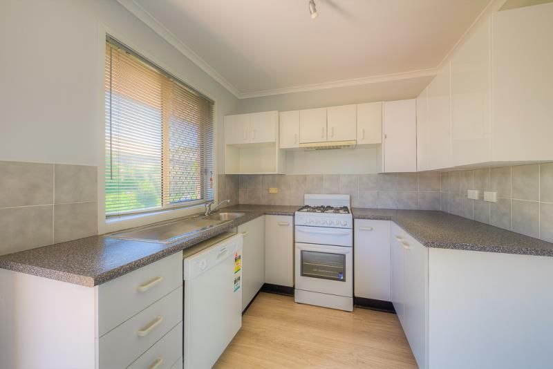 10 Tulip Close, Fitzgibbon, QLD 4018