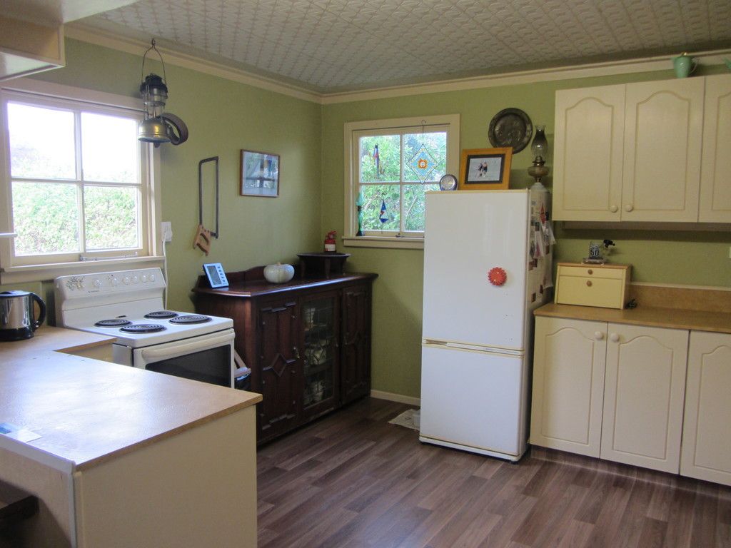 20 Lake Terrace Road, Birdlings Flat, Christchurch City