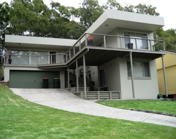 69  Skye Point Road, COAL POINT, NSW 2283