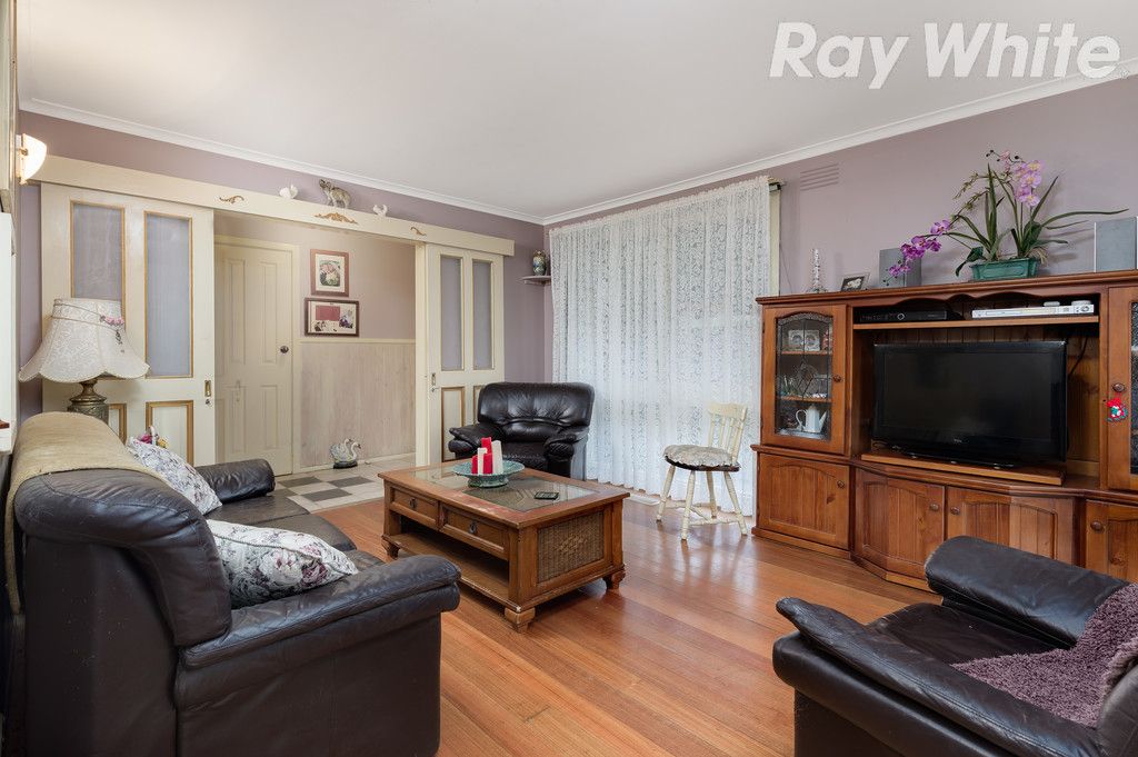 15 Walden Court, Bundoora, VIC 3083