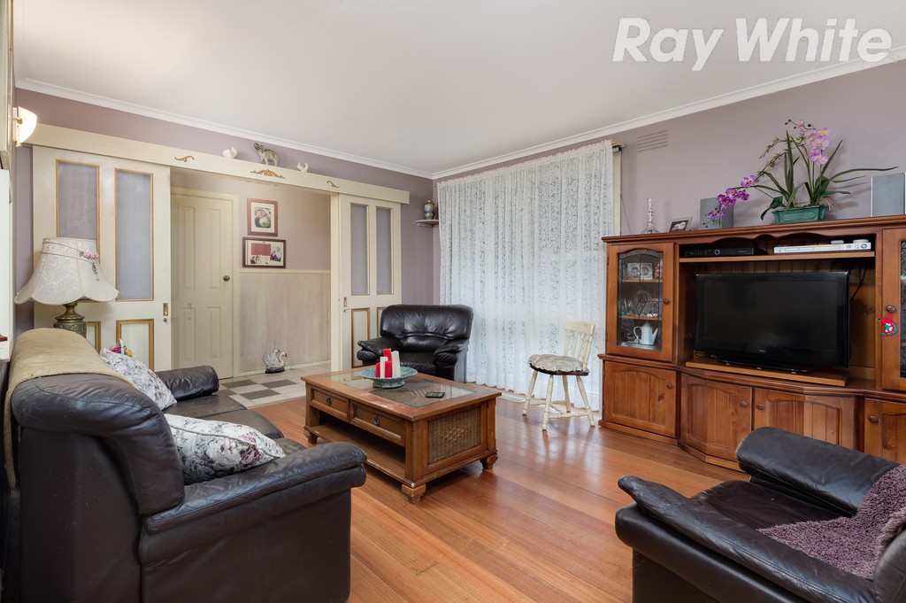 15 Walden Court, Bundoora, VIC 3083