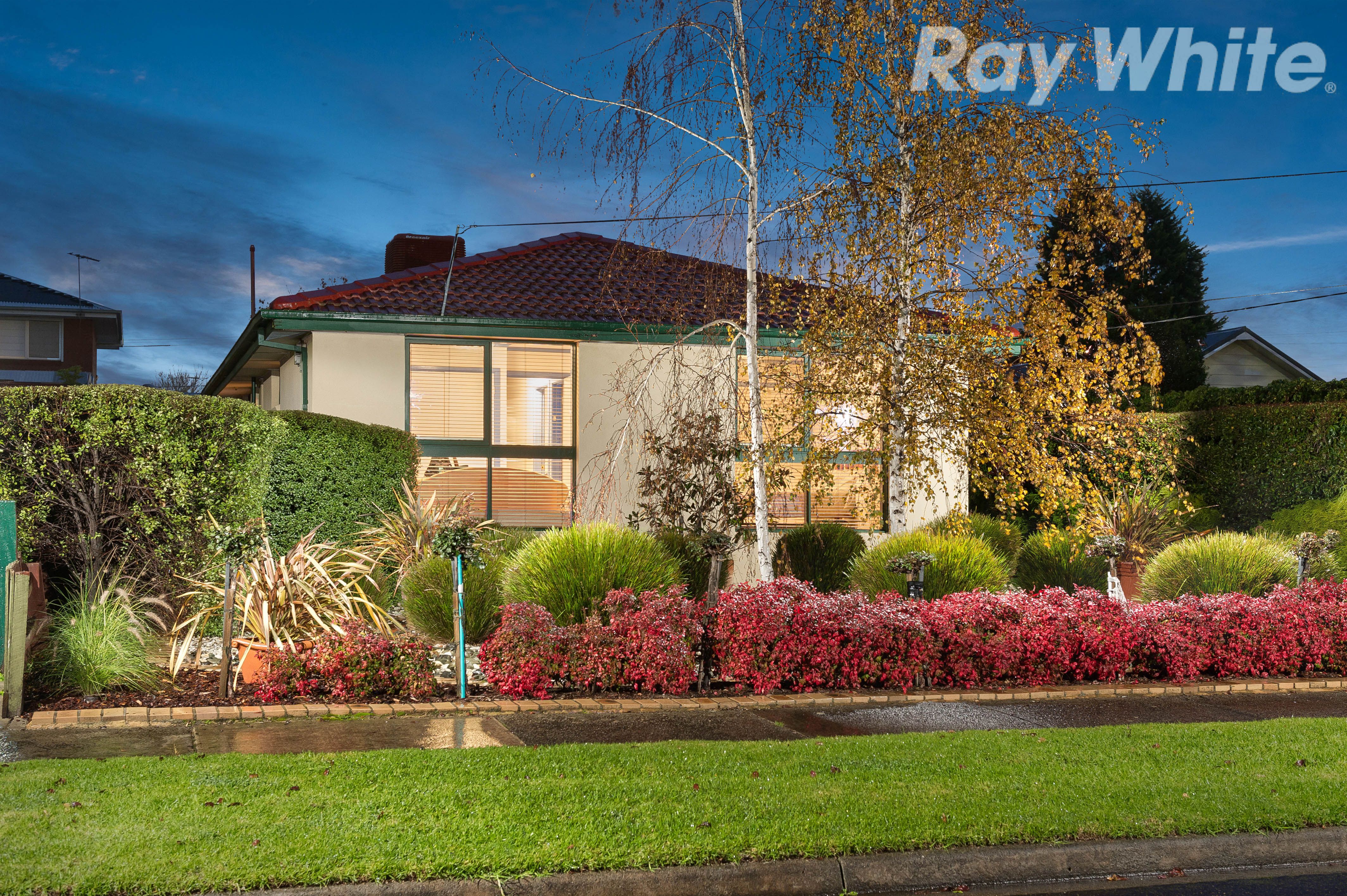 16 Walden Court, Bundoora VIC 3083