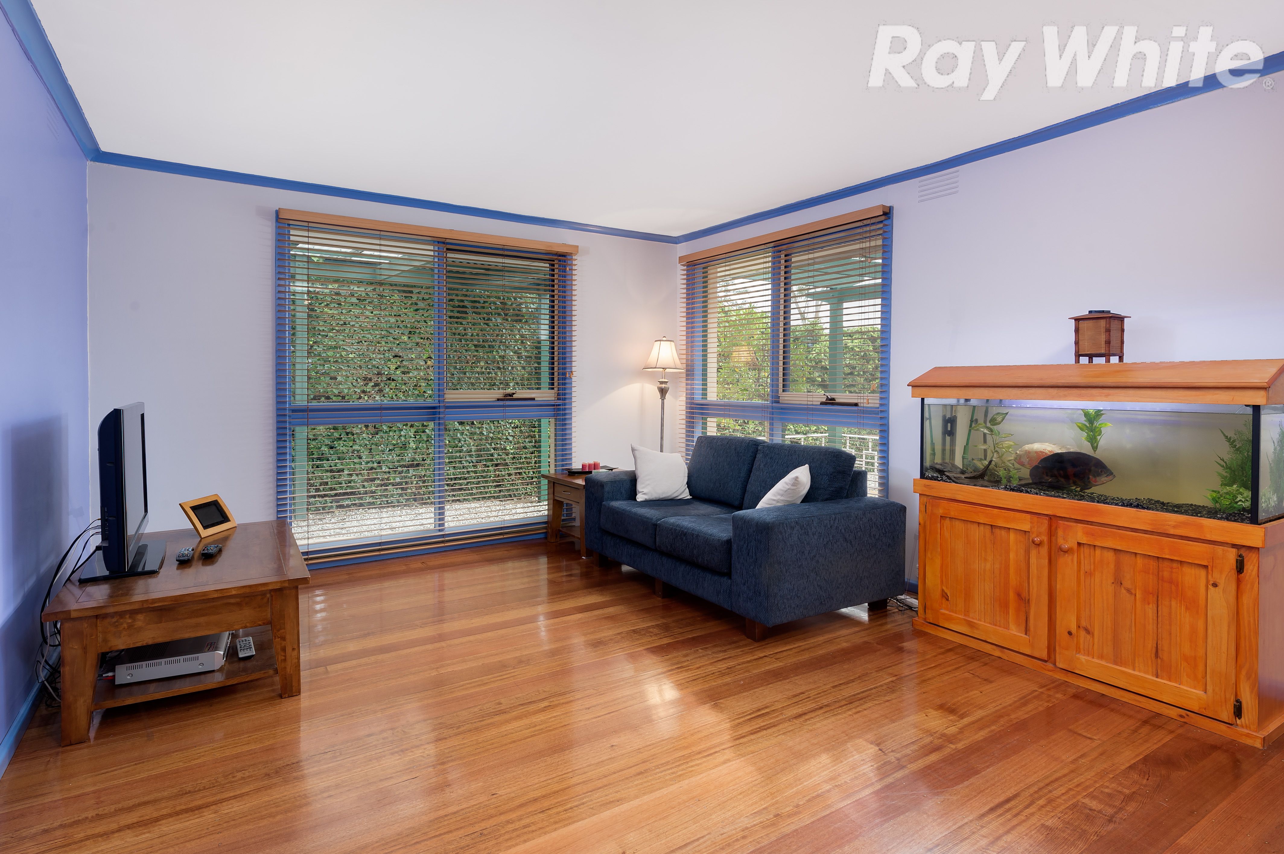 16 Walden Court, Bundoora, VIC 3083