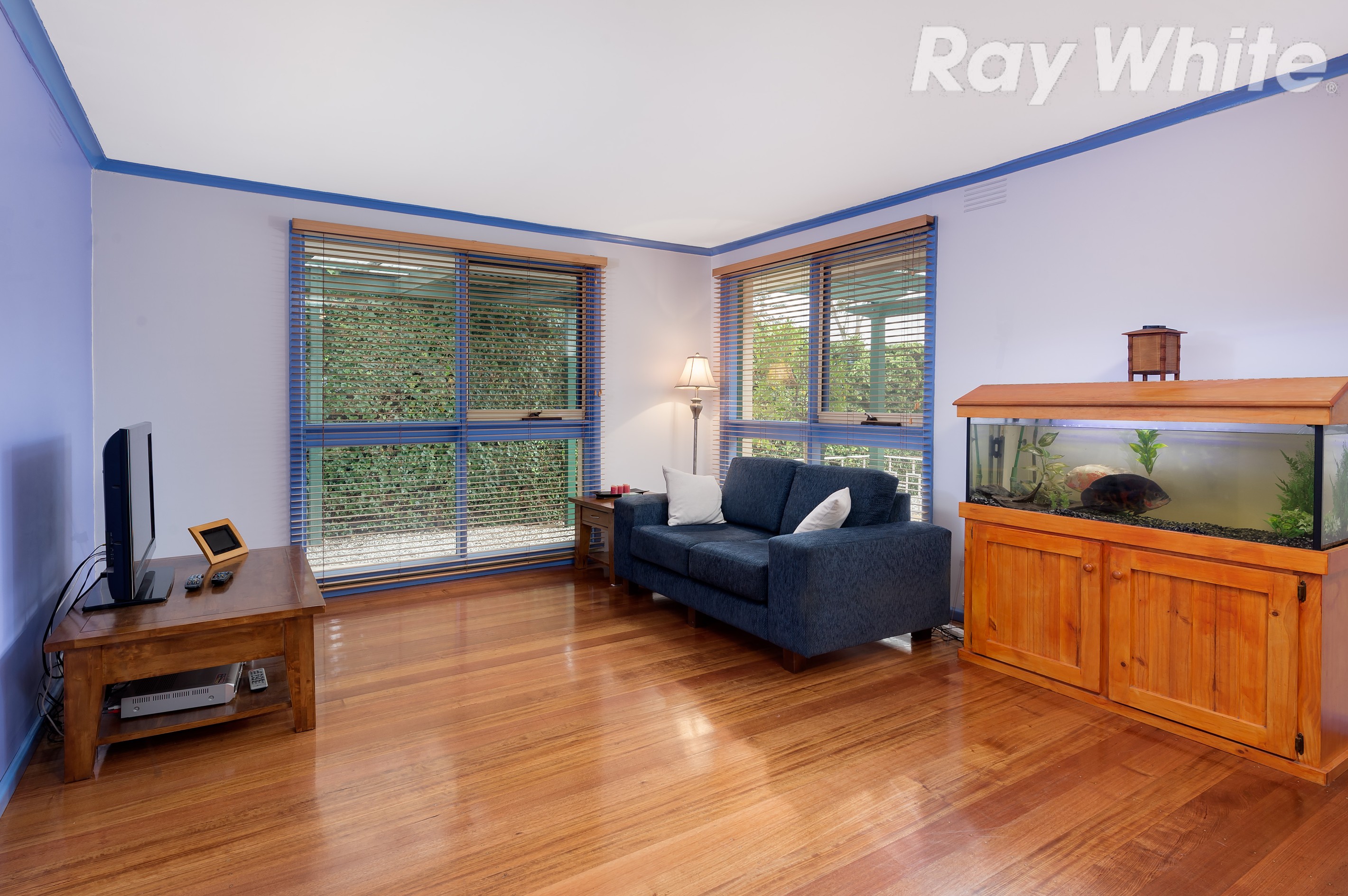 16 Walden Court, Bundoora, VIC 3083