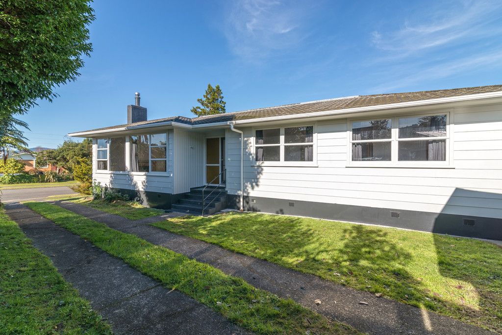41 Gem Street, Pukehangi, Rotorua District
