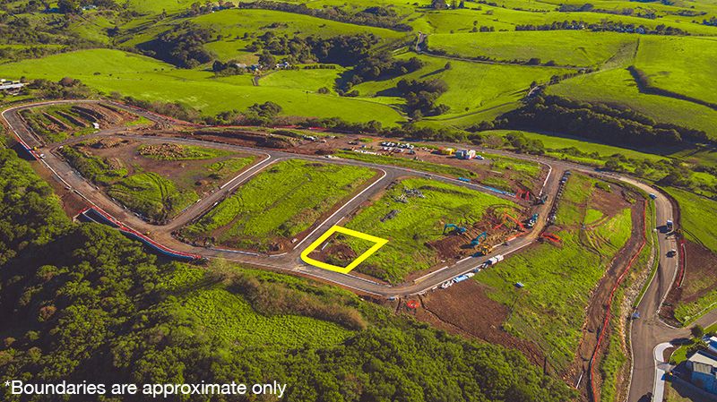Lot 56 Stage 2 Cedar Grove Estate, Kiama, NSW 2533