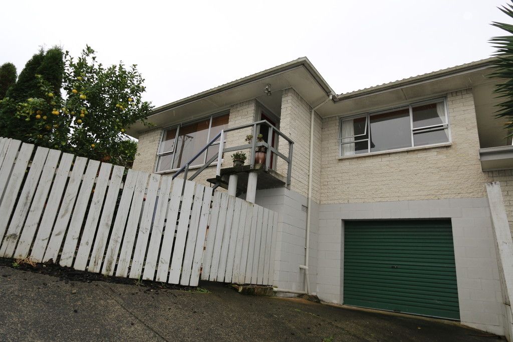 1/7 Matiere Road, Onehunga, Auckland City