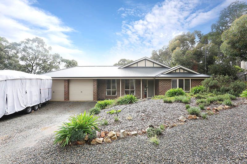 9 Jarman Crescent, Clare, SA 5453