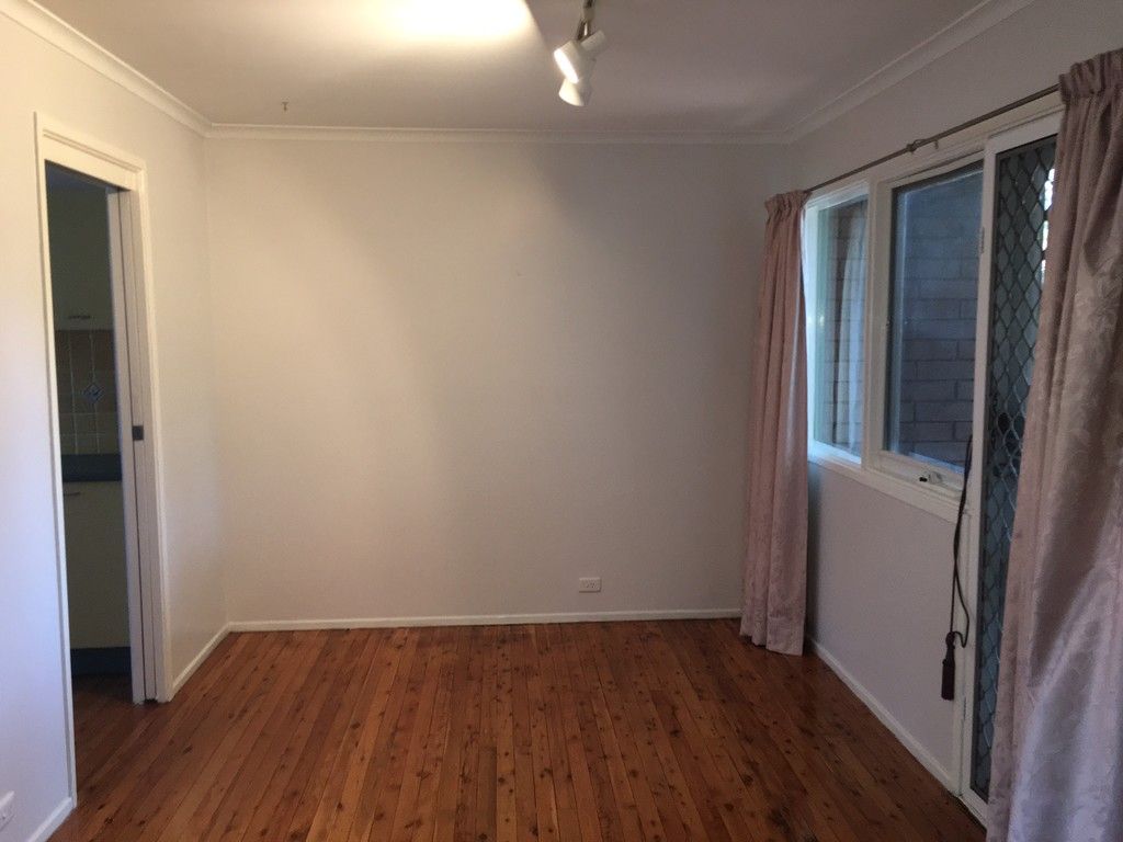 1 Park Row, Bradbury, NSW 2560