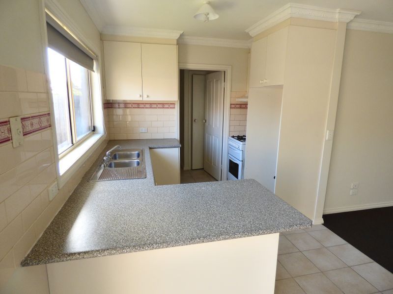 3A Whitby Street, Reservoir, VIC 3073