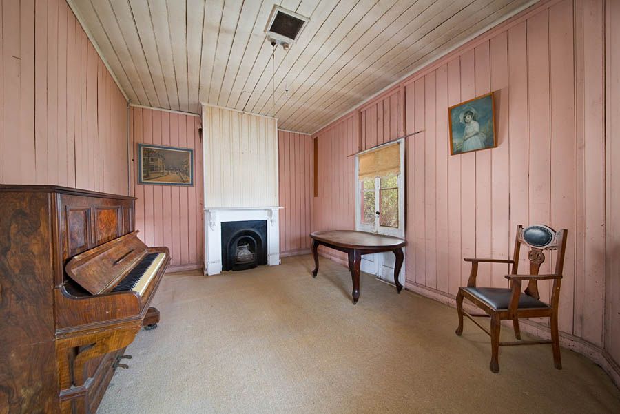 28 Montgomery Street, Mount Victoria, NSW 2786