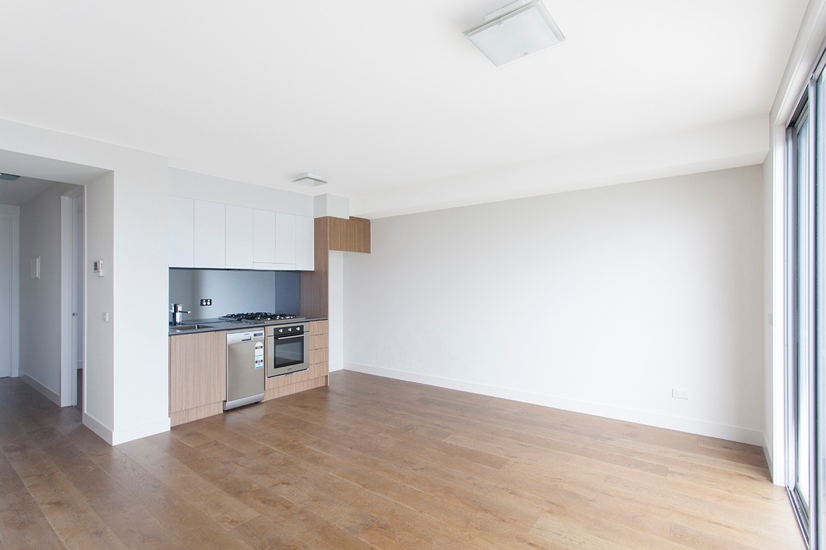 302/77 Poath Road, Murrumbeena, VIC 3163