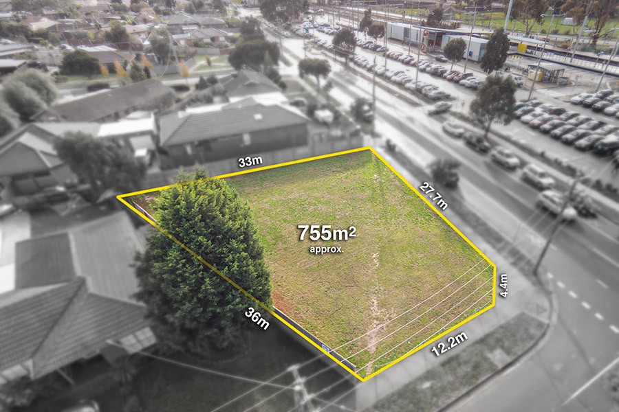 40 Hothlyn Drive, Craigieburn, VIC 3064